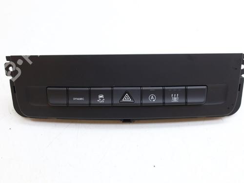 Used Switch Switch 38969581 38969581