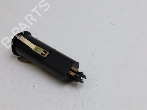 Used Warning switch SAAB 9-5 Estate (YS3E) 2.0 t (150 hp) 31154223