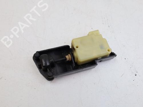 Fuel door actuator VOLVO XC70 I Cross Country (295) 2.5 T XC AWD | BP26963586E18 
