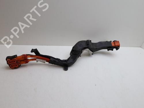 Used Cable Cable VOLVO XC90 II (256) T8 Hybrid AWD (407 hp) 31374760 31374760