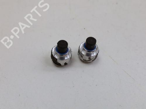 Modulo elettronico VOLVO XC60 I SUV (156) D4 (190 hp) 30811263