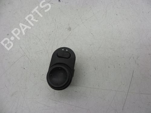 Speilbryter OPEL ZAFIRA A MPV (T98) 2.0 OPC (F75) (192 hp) 18624738