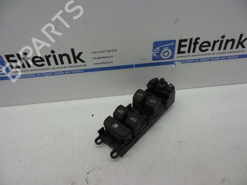 Used Switch Switch VOLVO XC70 II (136) D5 AWD (185 hp) 18628097 18628097