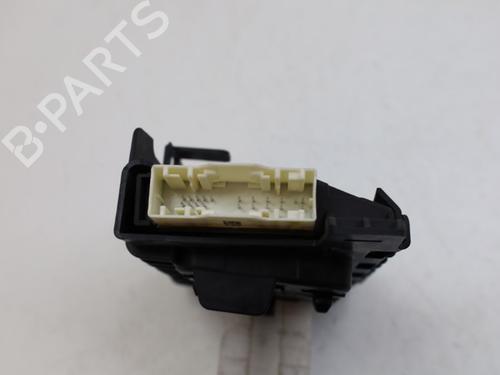 Switch MERCEDES-BENZ A-CLASS (W177) AMG A 35 4-matic (177.051) | BP27623409I30 - Image 4