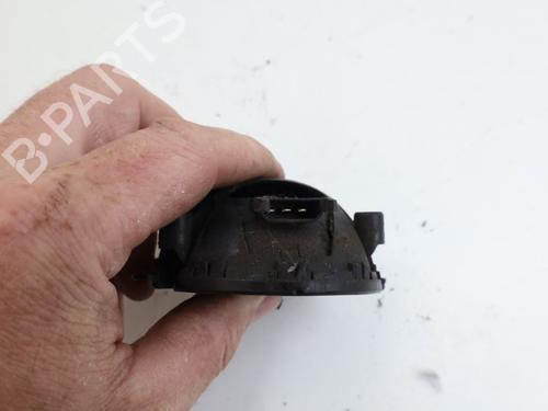 Electronic module SAAB 9-5 (YS3G) 2.0 TiD | BP18949309M83 