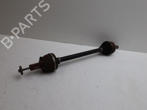 Used Left rear driveshaft Left rear driveshaft 31374781 31374781