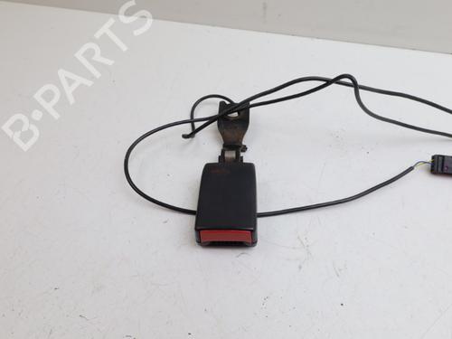 Sikkerhetsbelte-spenne SAAB 9-3 Convertible (YS3F) 2.0 t | BP30717357I32 