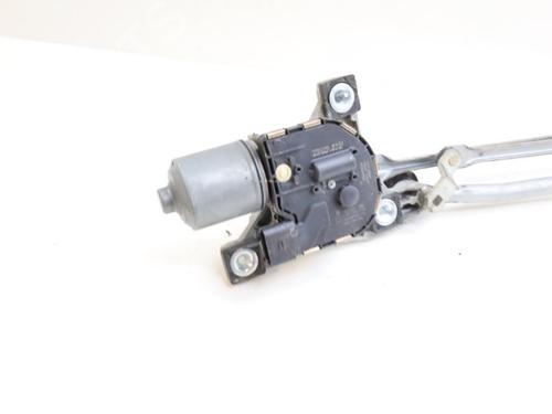 Gearbox VOLVO V50 (545) 2.0 D | BP24149134M3 - Image 8