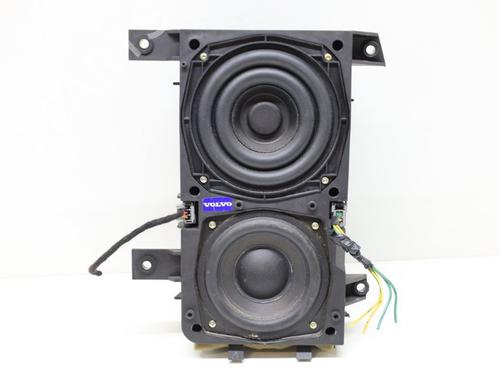 Used Speaker Speaker VOLVO V40 Estate (645) 2.0 T (163 hp) 33736094 33736094