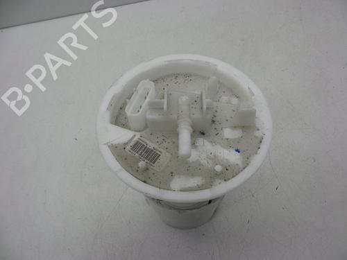Fuel pump VOLVO V40 Hatchback (525) T2 | BP18625900M76 