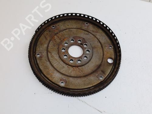 Flywheel VOLVO 850 Estate (855) 2.4 | BP30391060M101 