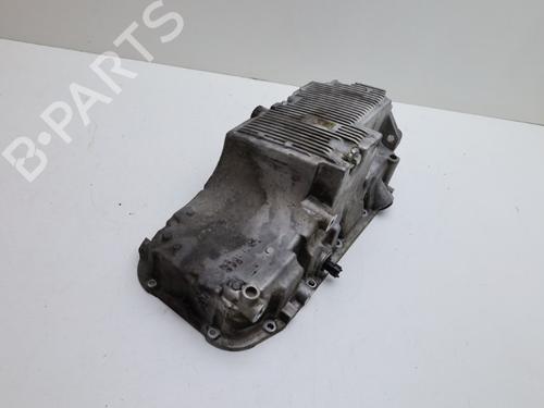 Oil sump SAAB 9-5 (YS3G) 2.0 TiD | BP31874178M115 