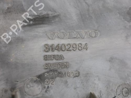 Other VOLVO XC60 I SUV (156) D3 | BP30151391O1