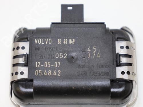 Electronic sensor VOLVO C30 (533) 1.8 | BP38463251M84 - Image 4