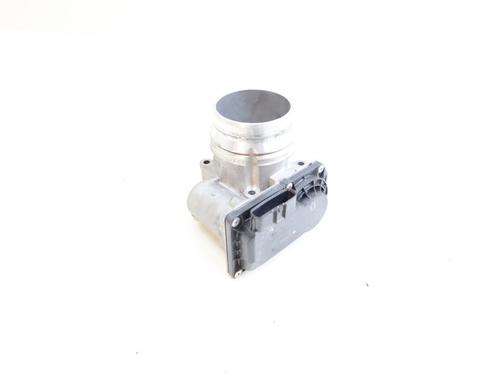 Throttle body VOLVO V40 Hatchback (525) T2 | BP25293012M82 - Image 4