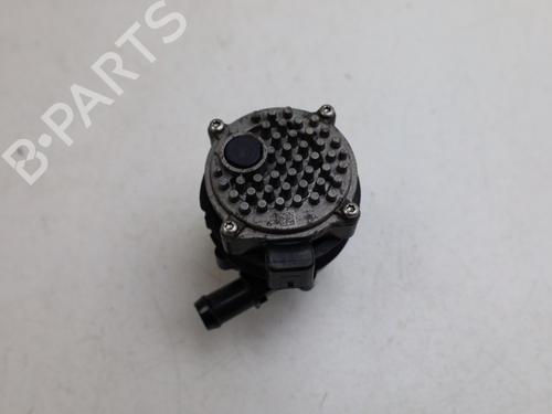 Auxiliary water pump LYNK & CO 01 PHEV | BP35897306M111 - Image 3