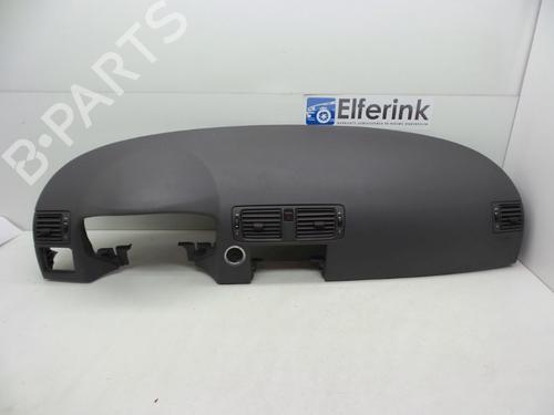 Instrumentbræt VOLVO S40 II (544) T5 (220 hp) 18621118