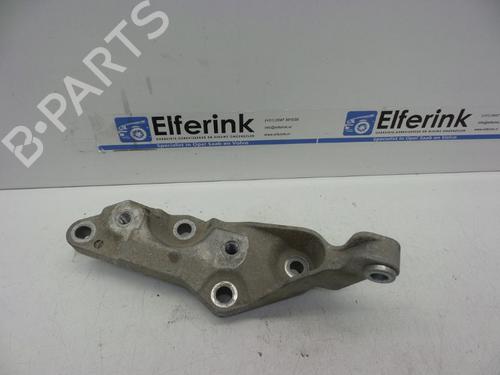 Used Engine mount Engine mount VOLVO XC70 II (136) T6 AWD (304 hp) 18627962 18627962