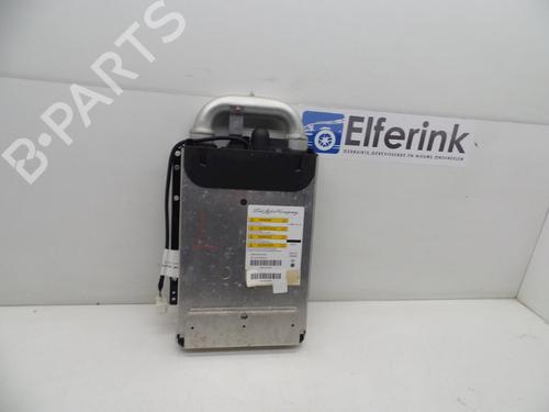 Used Other Other 18617259 18617259