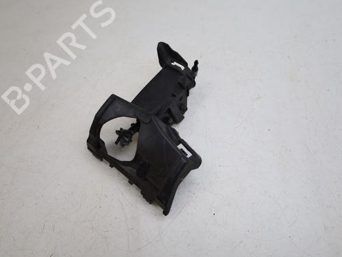 Used Headlight washer Headlight washer VOLVO XC60 I SUV (156) D3 / D4 (163 hp) 26526684 26526684