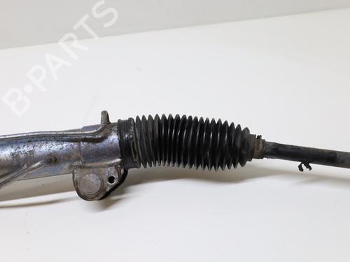 Steering rack VOLVO V70 III (135) D3 / D4 | BP36305519M22  - Image 6