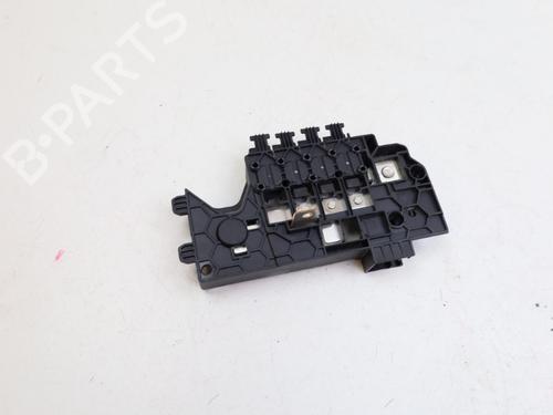Fuse box MERCEDES-BENZ A-CLASS Saloon (V177) A 250 e (177.186) | BP27238915E1 