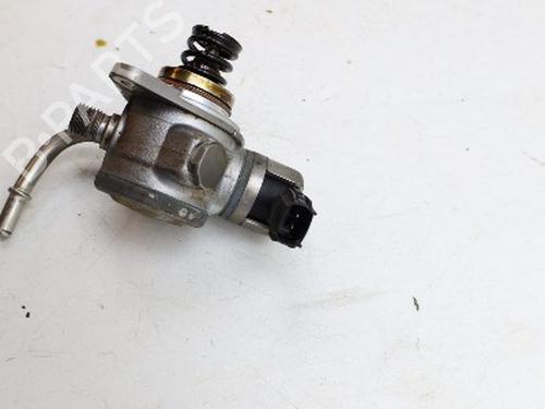 Injection pump VOLVO V60 I (155) 2.0 Polestar AWD | BP39208982M78 - Image 3
