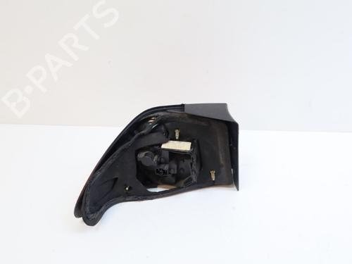 Right taillight SAAB 9-3 (YS3D) 2.0 Turbo | BP21542486C35 