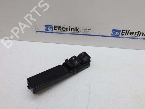 Used Switch Switch 18636293 18636293