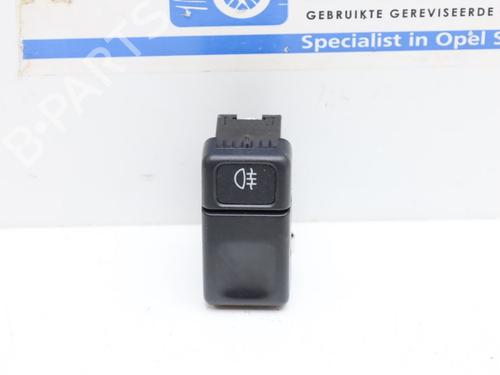 Switch VOLVO 960 II (964) 2.5 | BP18635268I30 - Image 4