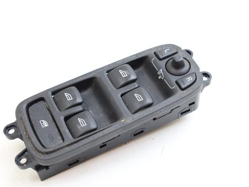 Used Switch Switch 39591007 39591007