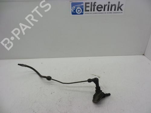 Used Pipe Pipe VOLVO V50 (545) 1.8 (125 hp) 18623124 18623124