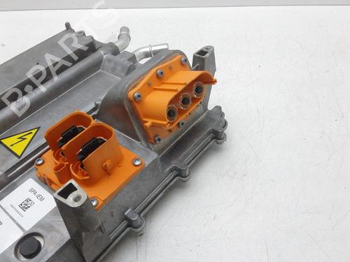 Inverter/Converter VOLVO XC90 II (256) T8 Hybrid AWD | BP22134105M119 