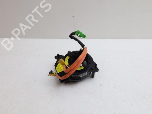 Used Squib airbag Squib airbag 38267414 38267414