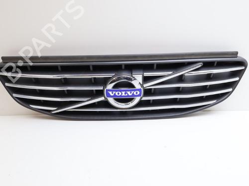 Used Grille VOLVO XC60 I SUV (156) D4 (190 hp) 29503224