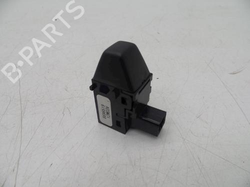 electronic-sensor-volvo-v50-545-d2-8696519-2003-2004-2005-2006-2007-2008-2009-2010-2011-2012-18615778 main image