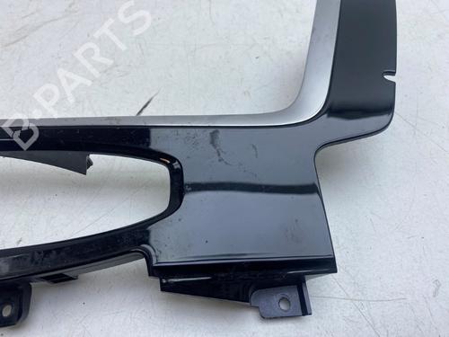 Middle console VOLVO S90 II (234) D4 | BP18628646I22 - Image 8