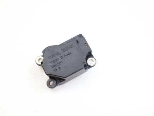 Used Electronic module Electronic module VOLVO V70 II (285) 2.4 (140 hp) 27707306 27707306
