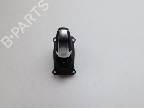 Shift knob LYNK & CO 01 1.5 PHEV | BP37405141I34 - Image 6