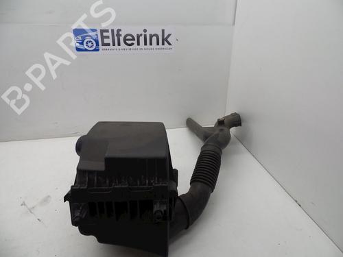 Used Air filter box Air filter box OPEL CORSA D (S07) 1.2 (L08, L68) (80 hp) 18617290 18617290
