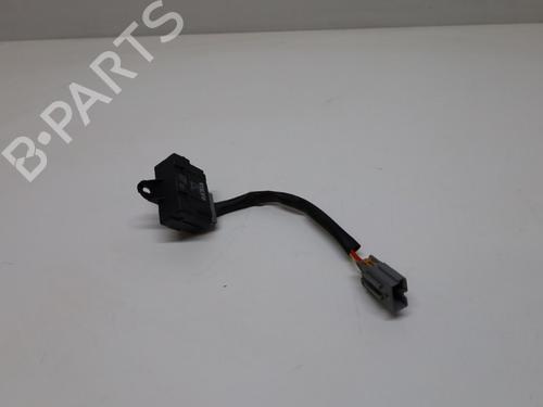 Used Other Other VOLVO XC70 I Cross Country (295) 2.4 T XC AWD (200 hp) 33736112 33736112