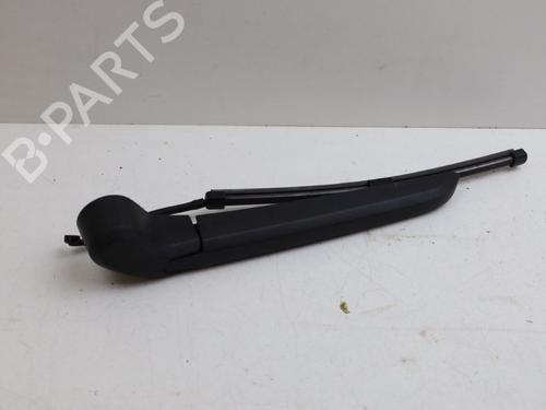 rear-windshield-wiper-arm-volvo-v60-ii-225-2018-33984533 main image