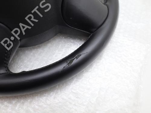 Used Steering wheel VOLVO V60 II (225) T6 Plug-in Hybrid AWD (340 hp) 29854797