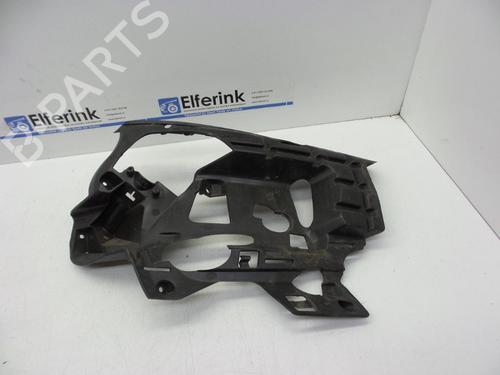 Used Front bumper bracket VOLVO S60 II Cross Country (134) D4 (190 hp) 18627597