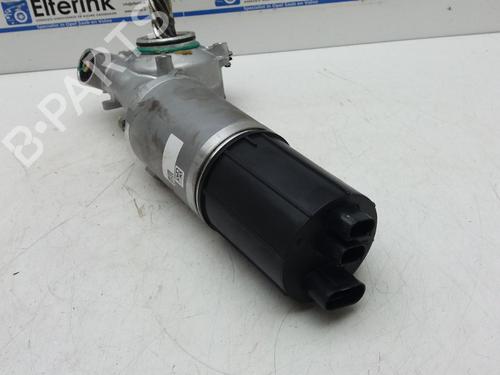 Steering column LYNK & CO 01 PHEV | BP18634400M21 - Image 4