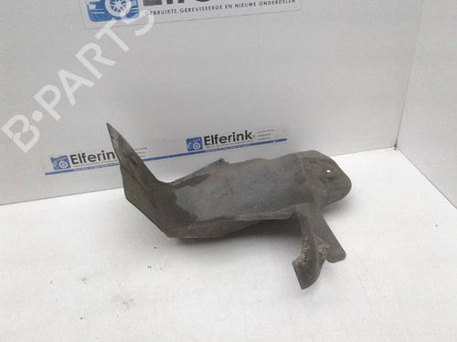 Used Other SAAB 9-3 (YS3D) 2.0 Turbo (150 hp) 18608710
