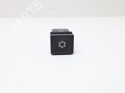 Spak kontakt SAAB 900 I (AC4, AM4) 2.0 -16 (126 hp) 32752193