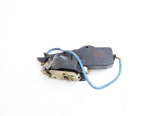 Rear right lock VOLVO 850 Estate (855) 2.4 | BP29503198C99 