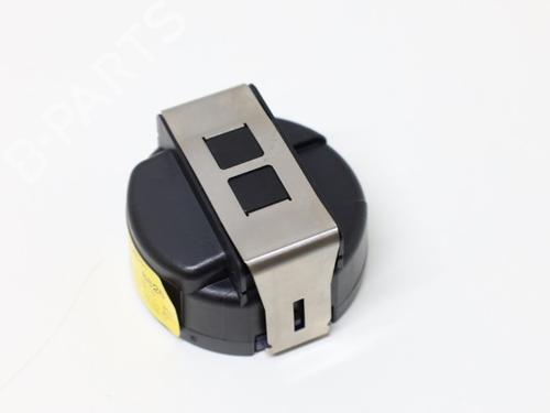 Electronic sensor MERCEDES-BENZ E-CLASS (W212) E 350 CGI (212.057) | BP40532776M84 - Image 2