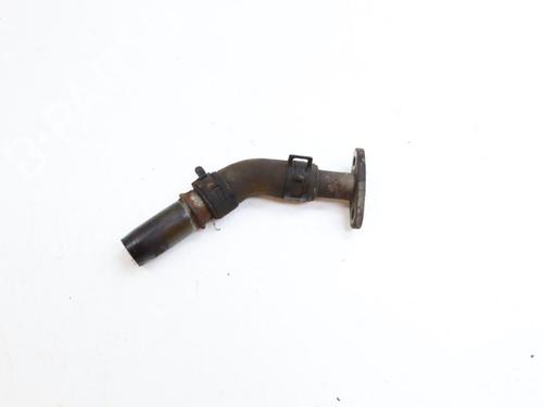 Pipe SAAB 9-5 (YS3E) 2.3 Turbo | BP24825092M125 